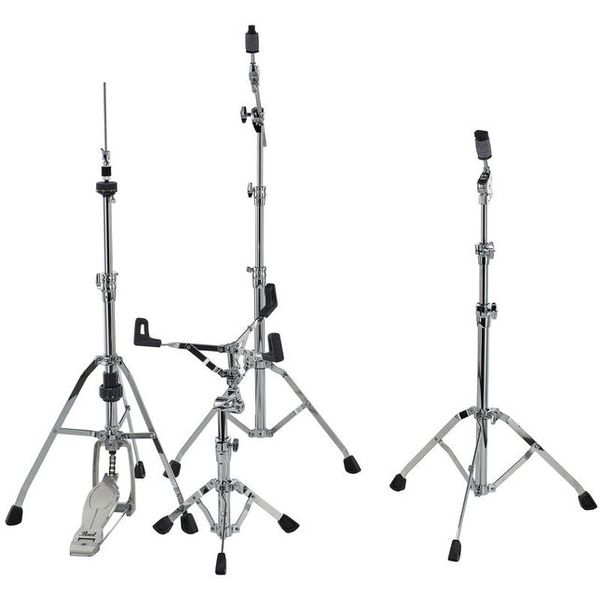 Pearl HWP-930S Hardware Set