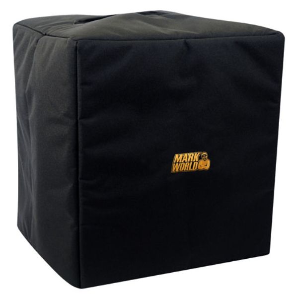 Markbass Schutzhülle für CMD121P