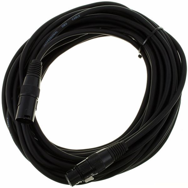 pro snake TPD-3 15 FM