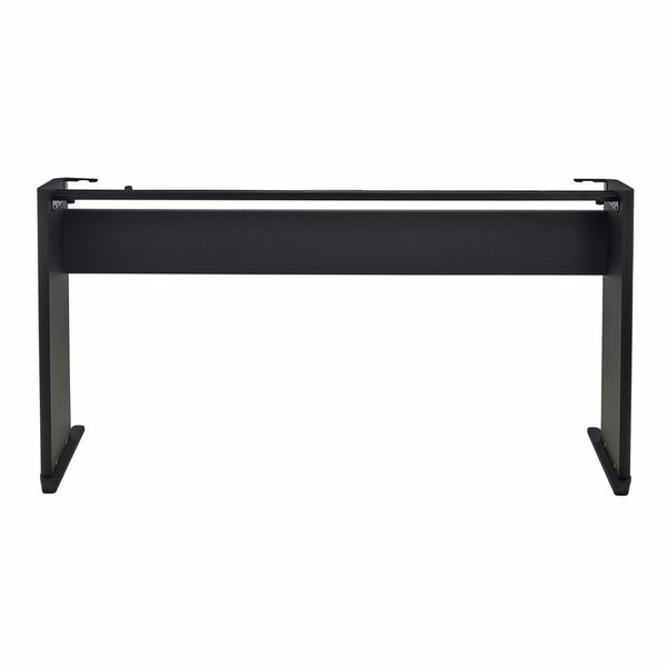 Casio CS-68 PBK Privia Stand