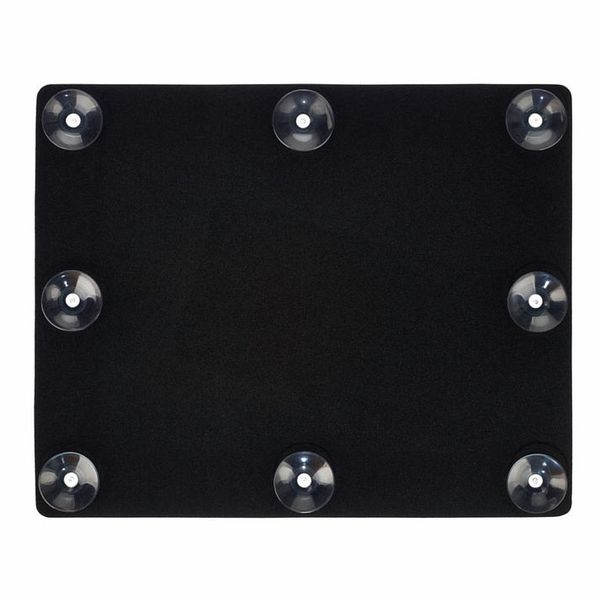 Thinwood Universal Bass Drum Pad