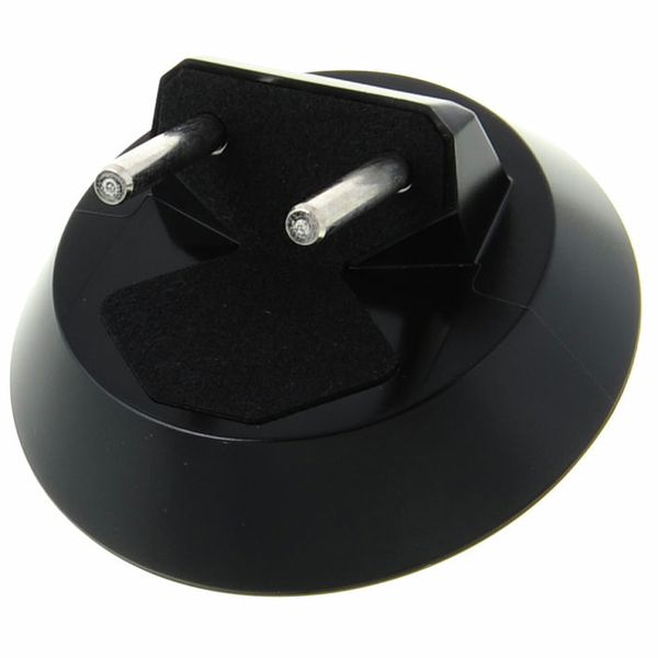 Yamaha Tyros Speaker Mount