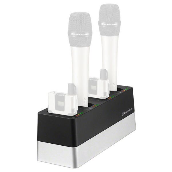 Sennheiser CHG 4N EU