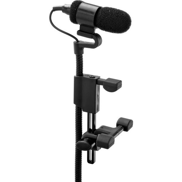 the t.bone Ovid System Violin Bundle