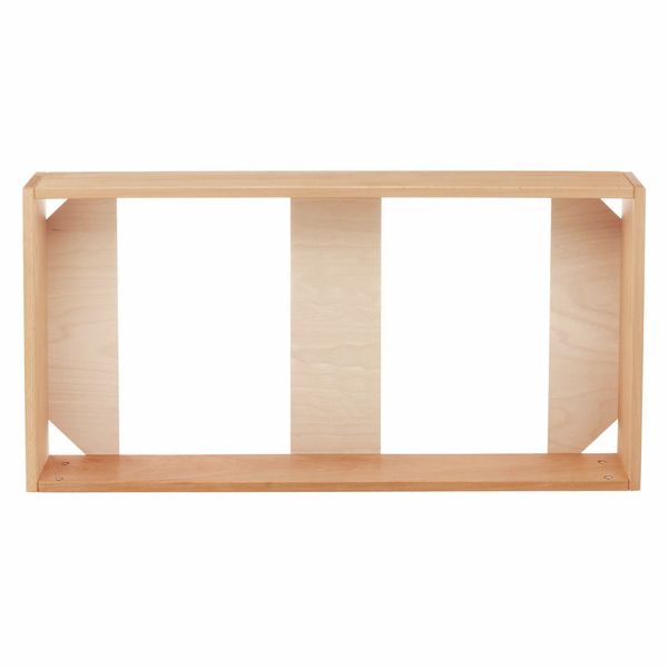 Hofa Frame 2 Modules