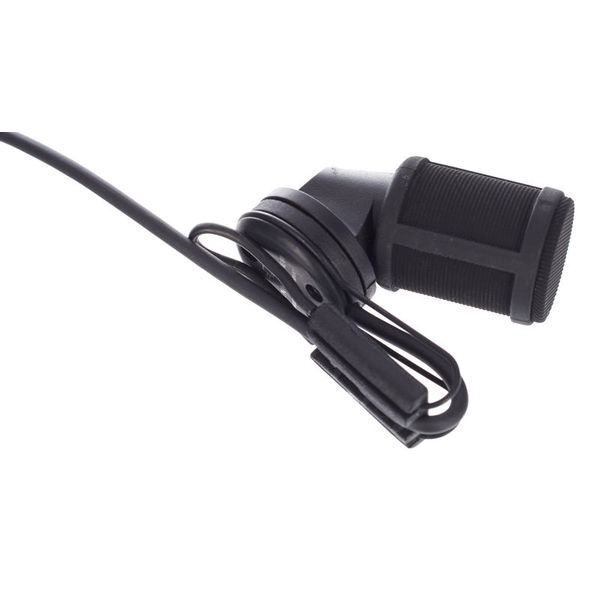 Sennheiser MKE 40-EW Lavaliermikrofon