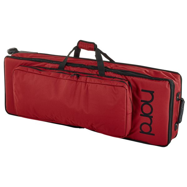 Clavia Nord Soft Case Piano 73
