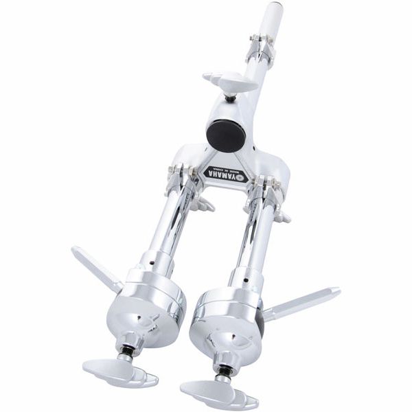 Yamaha TH-945A Tom-Halter für Yess System
