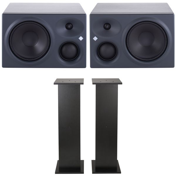 Neumann KH 310 A ComboStand Bundle