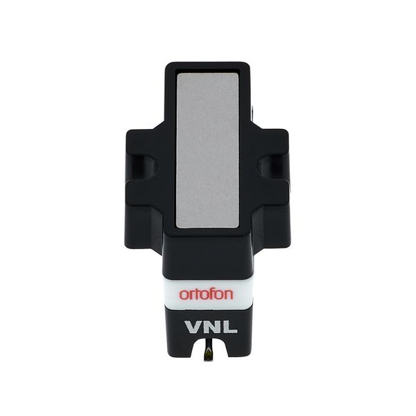 Ortofon VNL