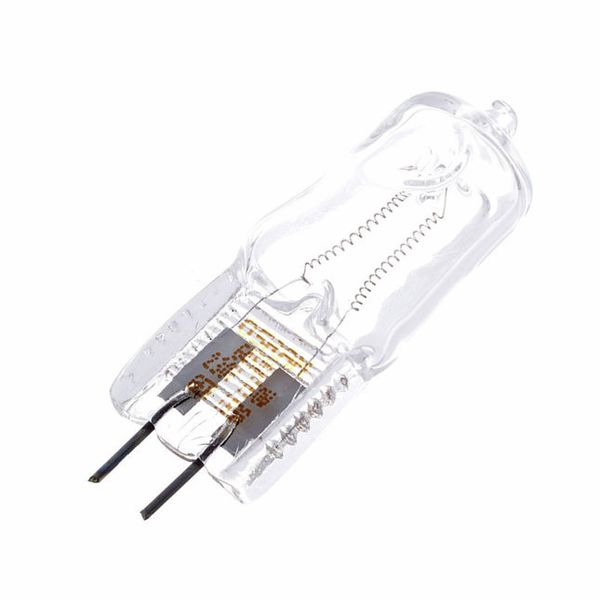 Osram 64502 230V/150W GX 6,35