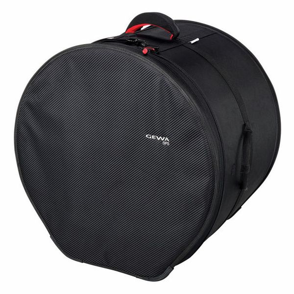 Gewa SPS Bass Drum Bag 20