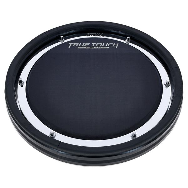 Tama True Touch AAD Snare Pad
