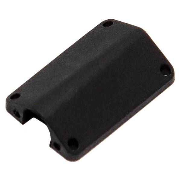 Bubblebee Lav Concealer Senn. MKE 1 BK