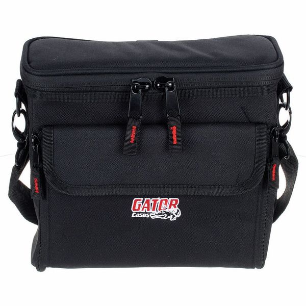 Gator InEar Monitoring Bag