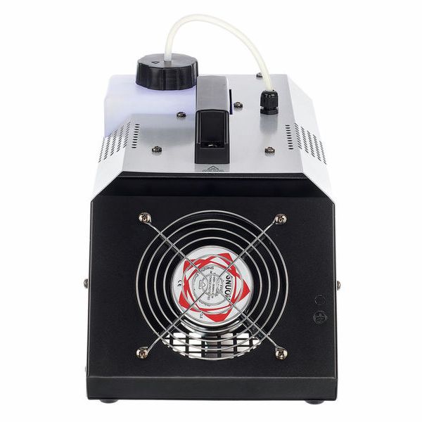 Eurolite NH-30 MK2 DMX