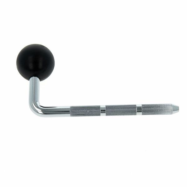 Gibraltar SC-LBM L-Rod Arm 10,5mm