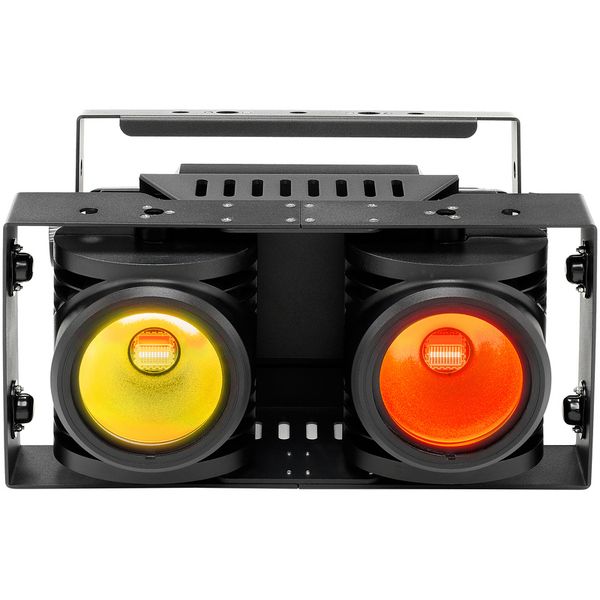 Ignition 2bright Blind FC LED IP