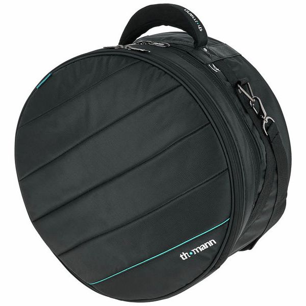 Thomann Voyager Snare 14