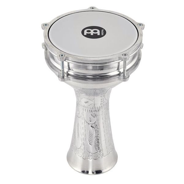 Meinl HE-113 Ornament Darabuka