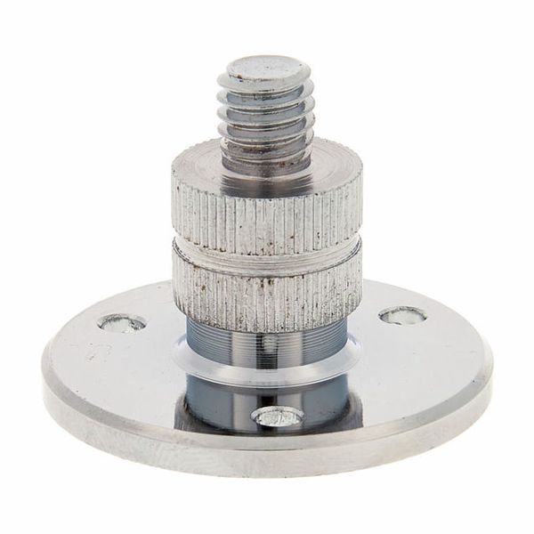 Adam Hall D 921 Base Plate