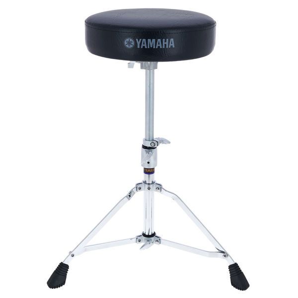 Yamaha DS-750 Drummer Sitz