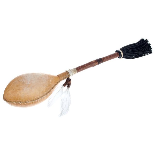 Terre Shamanshaker M Rain