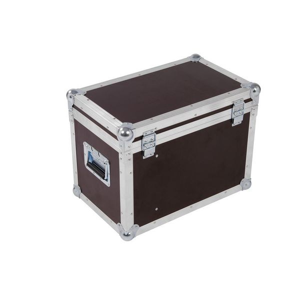 Thon Case 2x MH-100 / MH-110