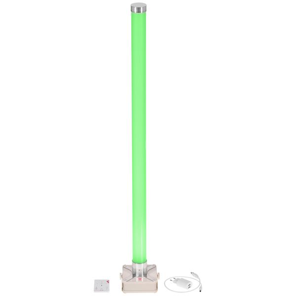 Ape Labs ApeLight mini Tube V2 Set 1 C