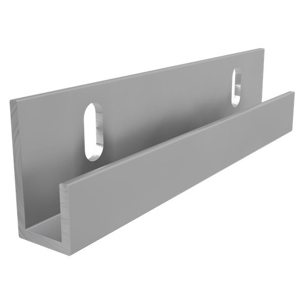 Vicoustic VicFix J Profile 80mm