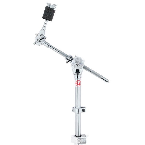 Gibraltar Galgenbeckenarm SC-SBBT