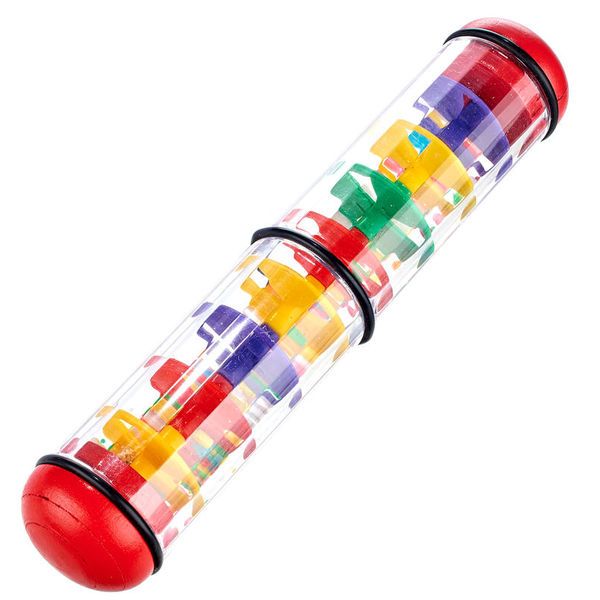 Goldon Rainmaker Model 35450 20cm