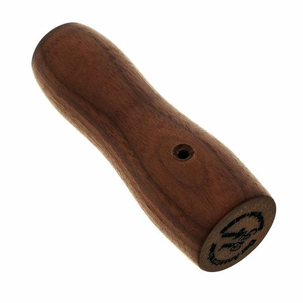 Bernd Hoffmann Trainer Classic Alphorn Neum.