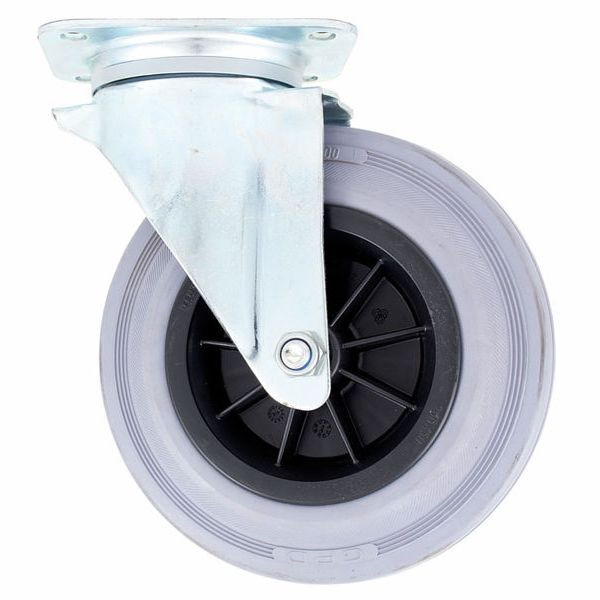 Stageworx Wheel for Storage Dolly