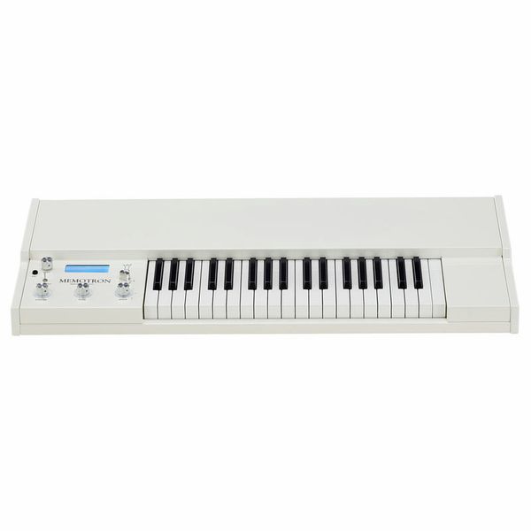 Manikin-Electronic Memotron M2K