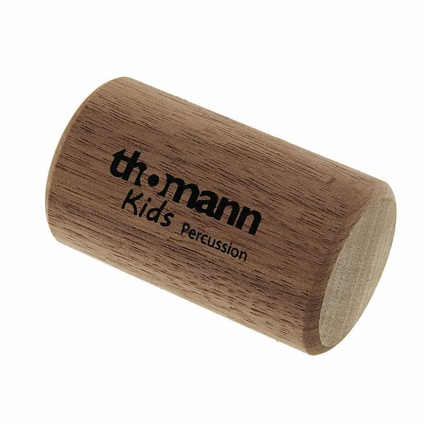 Thomann TKP Mini Shaker low