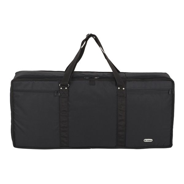 Thomann Keyboard Tasche 1