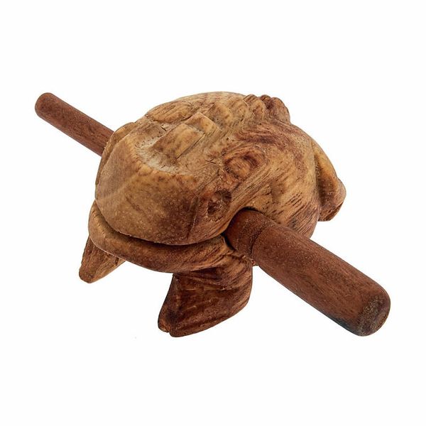 Thomann Frog XXS Percussion Frog