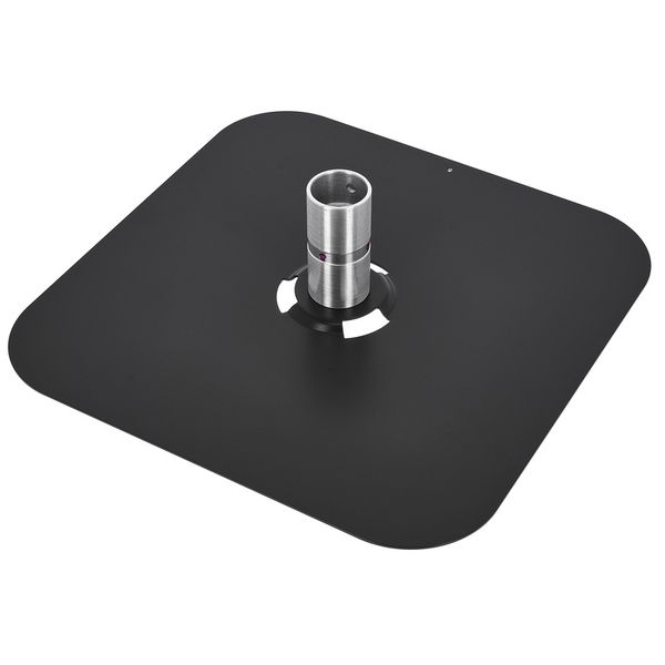 Ape Labs ApeStick Stand grey