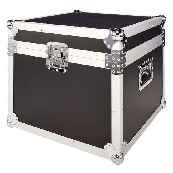 Flyht Pro Case for 4x Par 56 long