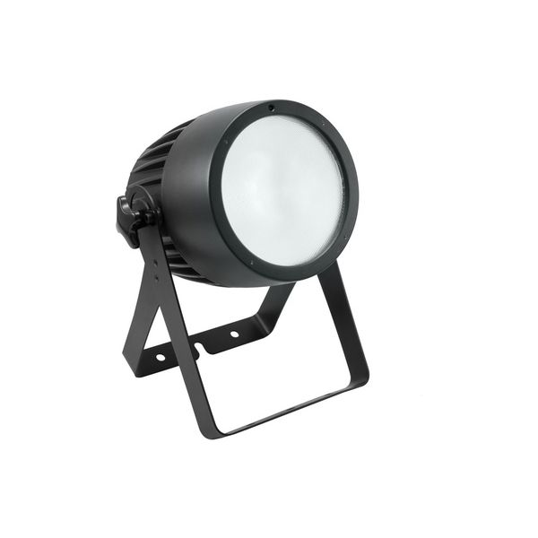 Eurolite LED Theatre COB 200 WW B-Stock