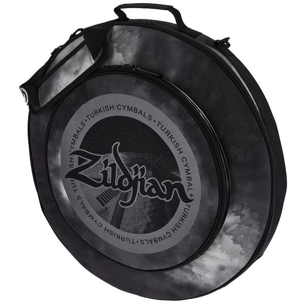 Zildjian Student Cymbal Bag 20
