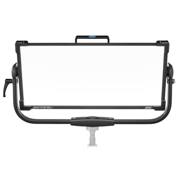 ARRI SkyPanel S60-C Bk