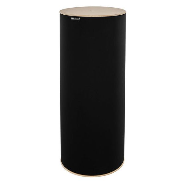 Hofa Basstrap V2 Black