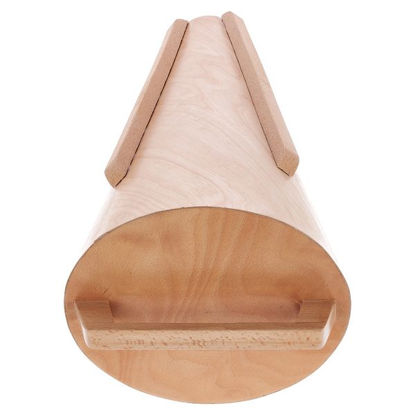 Esser Dämpferbau F-Tuba small Straight Mute
