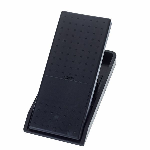 Yamaha FC-7 Expressionpedal