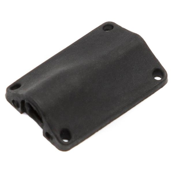 Bubblebee Lav Concealer Countryman B6 BK