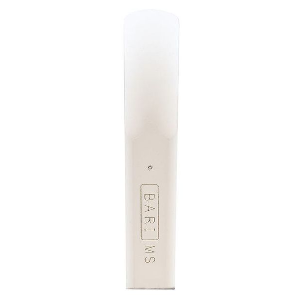 Bari Star Reed Bari Sax MS