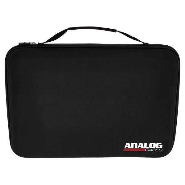 Analog Cases Pulse Case for Akai APC64