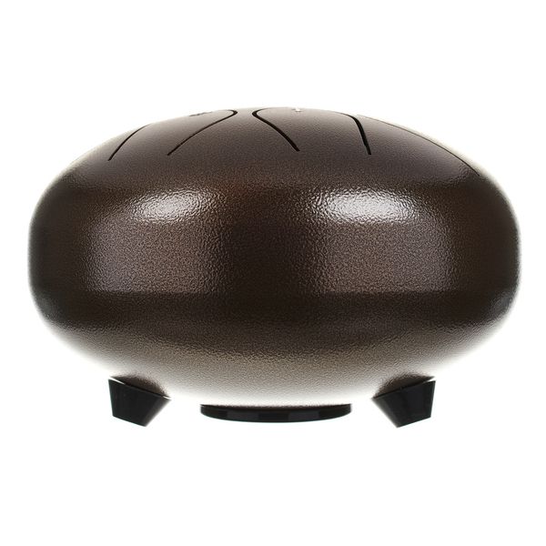 Thomann Tongue Drum 6
